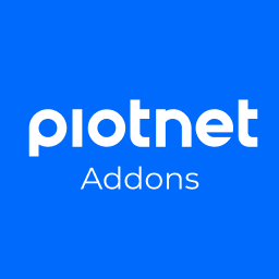 piotnet addons for elementor- licença original-mercado wordpress