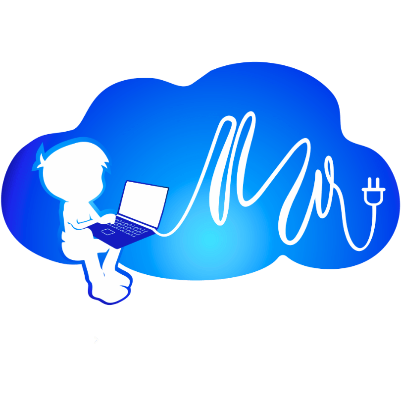 Mercado WordPress