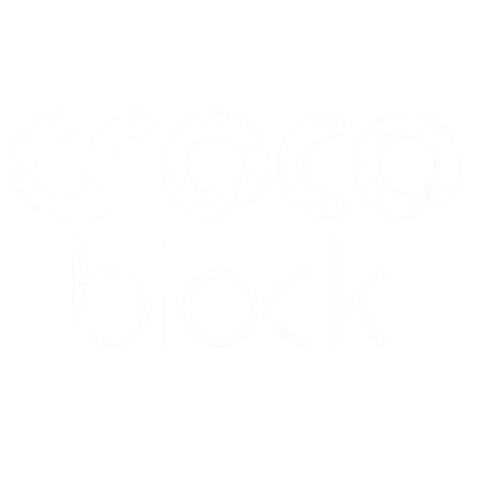 crocoblock licenças originais jet plugins crocoblock