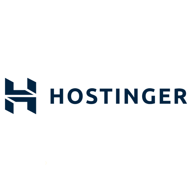 elementor pro - elementor pro original - licenças elementor pro