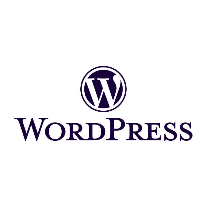 licenças originais plugins wordpress