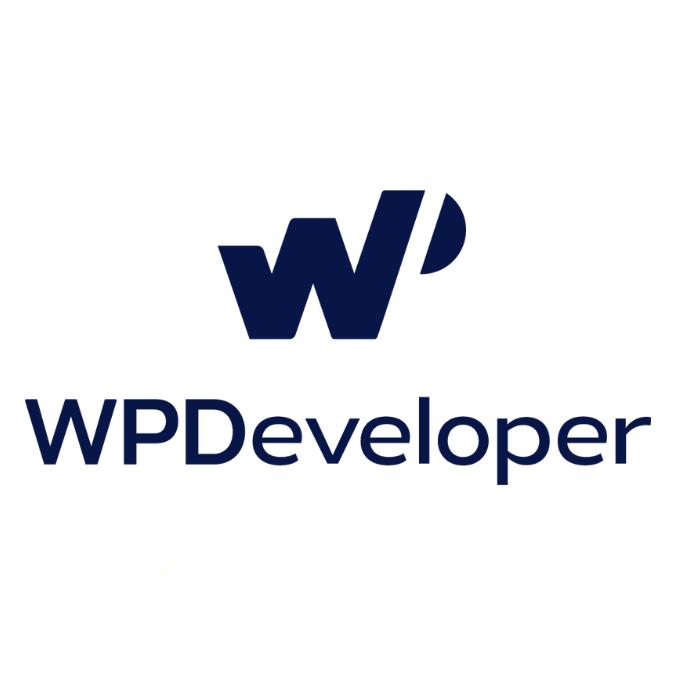 licenças originais para wordpress no mercado wordpress