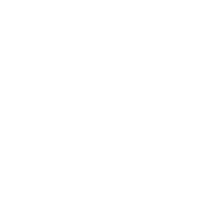 rank math seo pro licenças