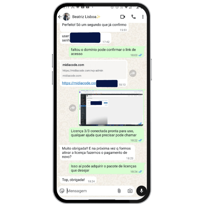 elemento rpro - pacotes promocionais elementor pro