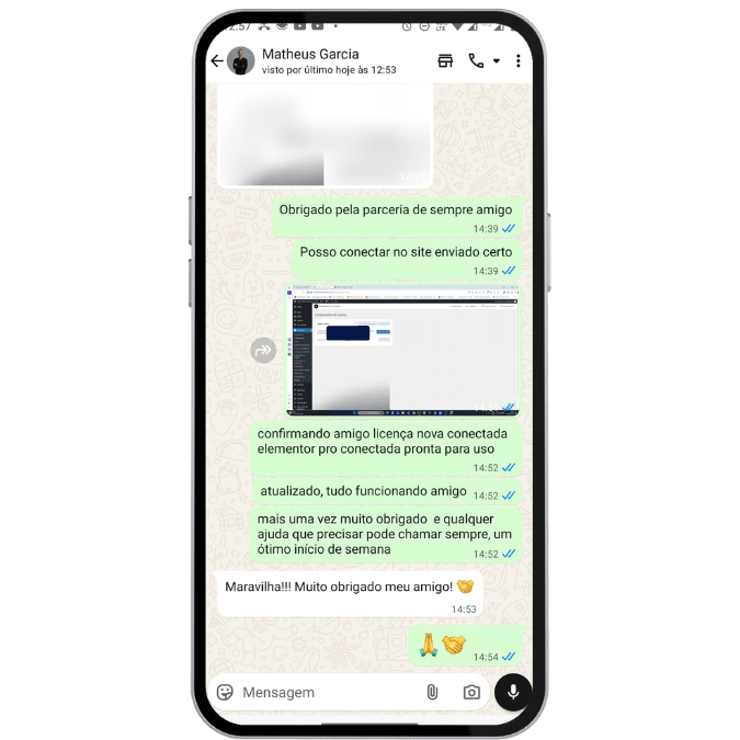 elementor - elementor - elementor pro -licença elementor