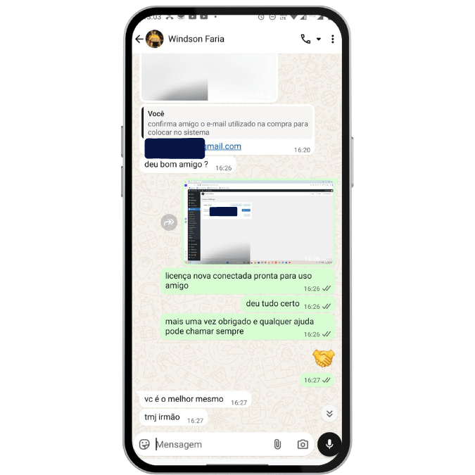 elementor - licença elementor pro