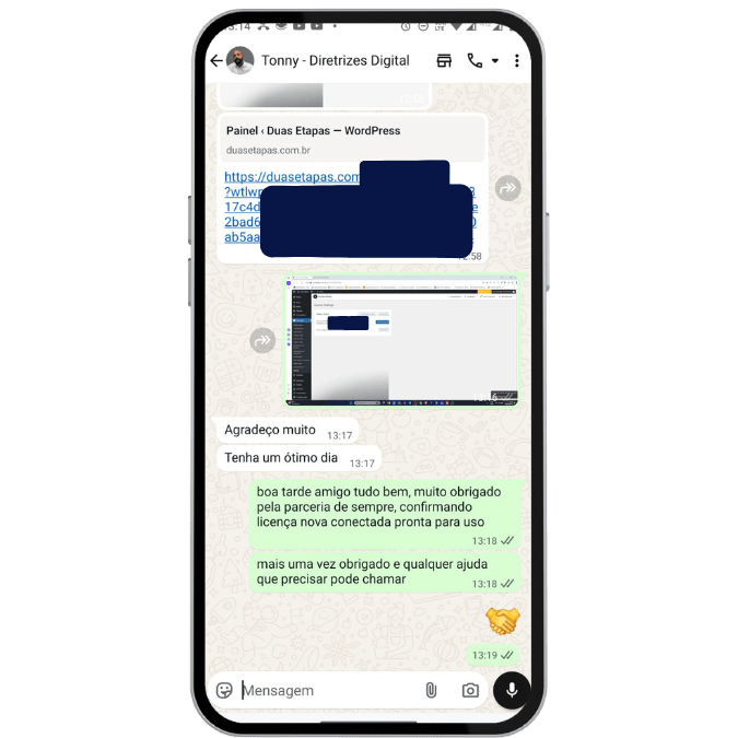elementor pro barato - elementor pro original