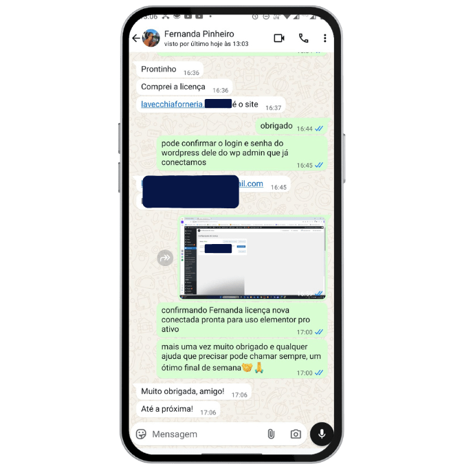 elementor pro - elementor - elementor pro original