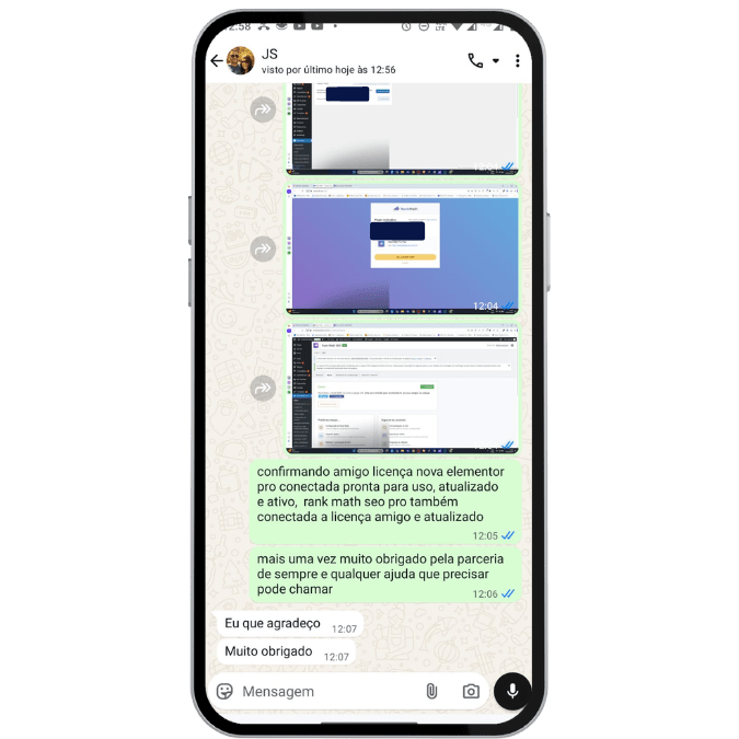 elementor pro - elementor - licenças elementor pro - elementor