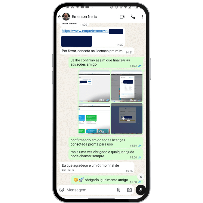 elementor pro - elementor pro barato