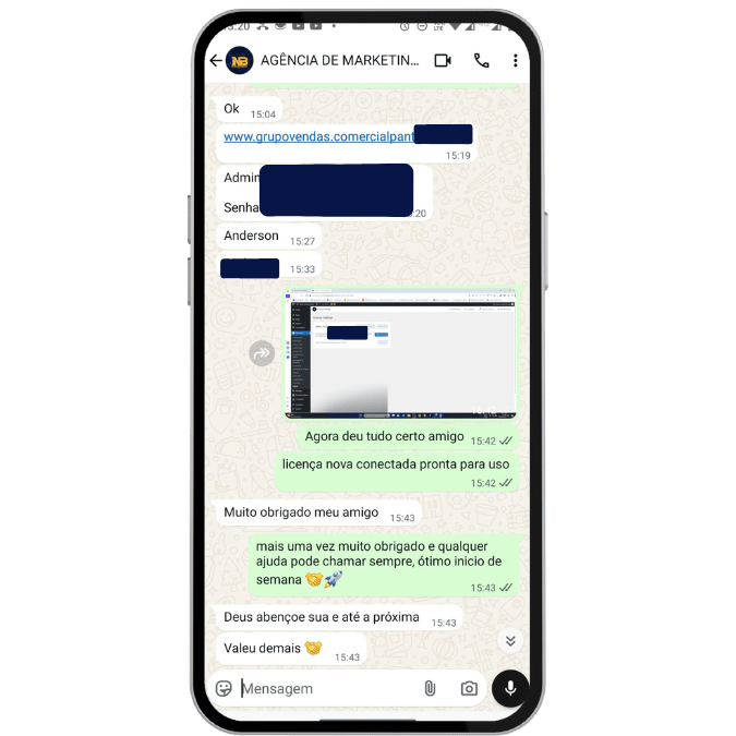 elementor pro - elementor pro - licença elementor pro