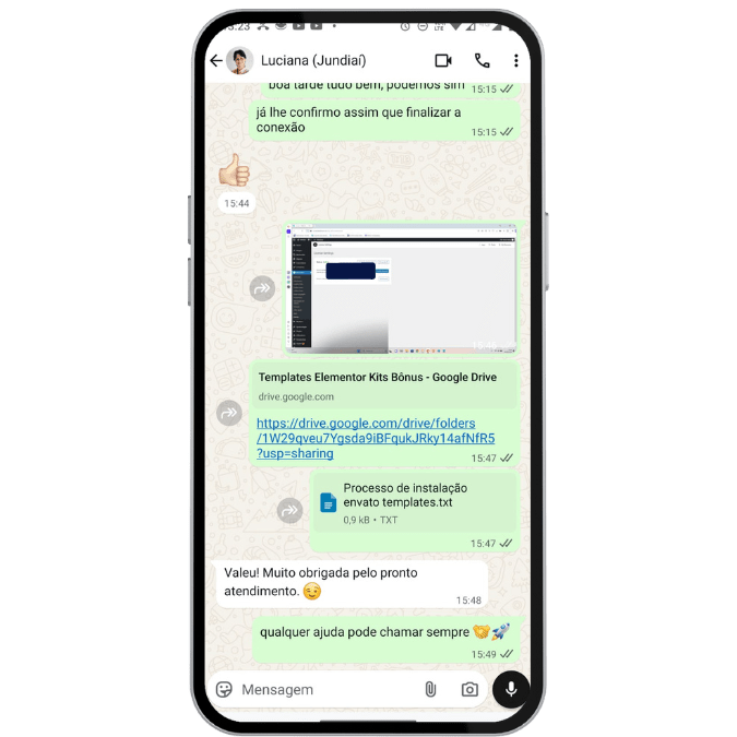elementor pro licença elementor pro