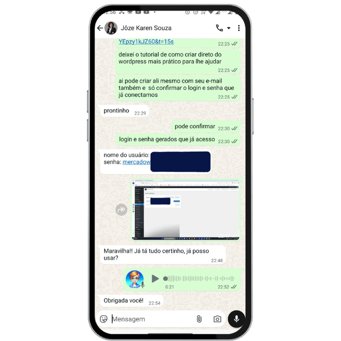 elementor pro - licença elementor pro - elementor pro brasil
