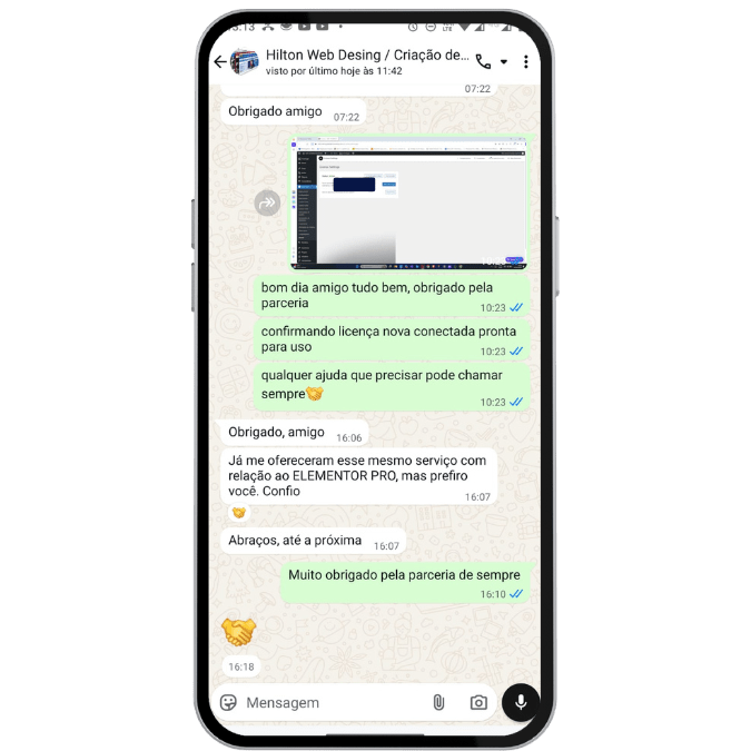 elementor pro - licença elementor pro -elementor pro