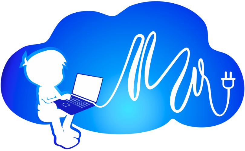 Mercado Wordpress
