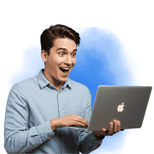 elementor pro - wp rocket - elementor - crocoblock - licença elementor pro - mercado wordpress