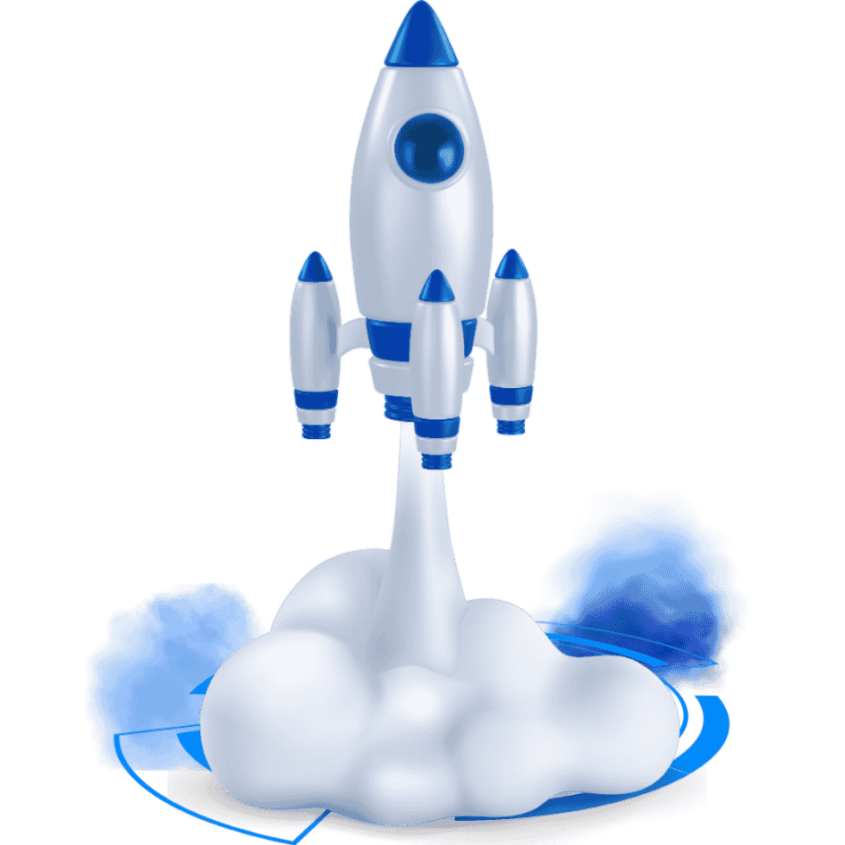 mercado wordpress de um salto em seus sites com elementor pro , wp rocket, seo e muito mais na cria&ccedil;&atilde;o de seus sites, pagando em reais super barato por licen&ccedil;as originais