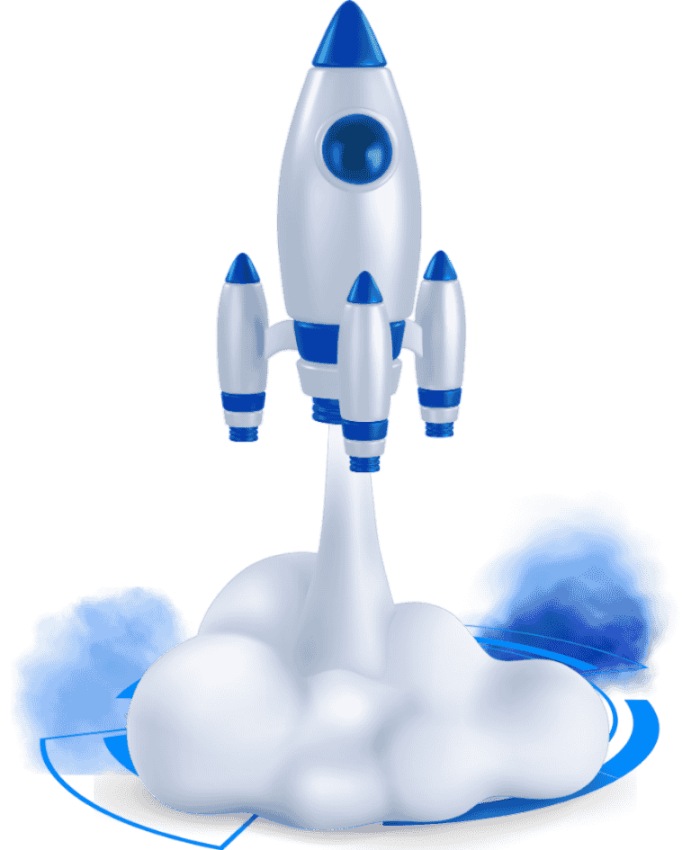 mercado wordpress de um salto em seus sites com elementor pro , wp rocket, seo e muito mais na criação de seus sites, pagando em reais super barato por licenças originais