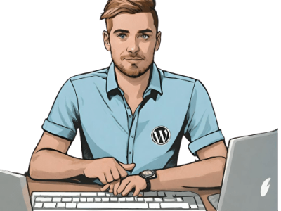 mercado wordpress- licenças, plugins e temas para seu site wordpress