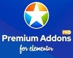 premium-addons-pro-for-elementor-licença original