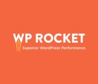 wp-rocket-liença-plugin